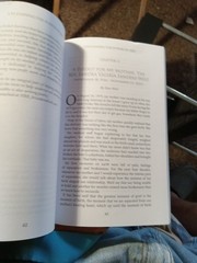 SIGNED!! — Unleashing the Power of Her by various (2024) — 1st Printing!!