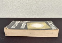 Mechanization of World Picture 1st Oxford PB 1969 Dijksterhuis History Science