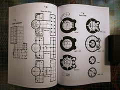 T1 The Village of Hommlet – Dungeons & Dragons – D&D