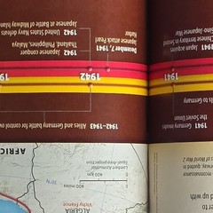McGraw-Hill Networks World History & Geography Student Edition HC 2014 MS/HS
