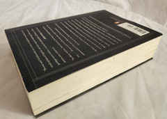 Anna Karenina Penguin Classics Deluxe Paperback Edition by Leo Tolstoy PRISTINE