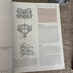 Rockwood and Green’s Fractures in Adults by William Ricci (2019, Quantity Pack)