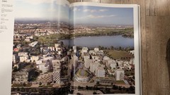 L35 Architecture 1967/2017 Hardcover 50th Anniversary Monograph 464 Pages RARE