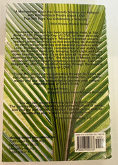 The Book of 528 – Dr. Leonard G. Horowitz – 2011 Hardback First Edition