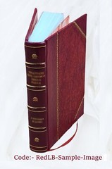 Frankenstein 1849 By Mary Wollstonecraft Shelley [Leather Bound]