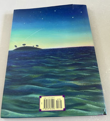 “Plum” Poems By Tony Mitton, Illustrations SIGNED By Mary Grandpre