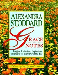 Grace Notes