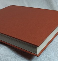 Slave Life in Rio de Janeiro, 1808–1850 • Karasch (1987, Signed • HC)
