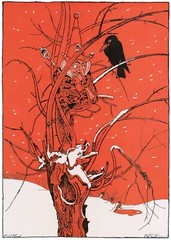 The Art of Franz Wacik-New from the Publisher