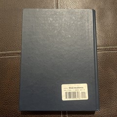 Securities Regulation, Cases and Analysis – Choi, & Pritchard – 5th Ed.
