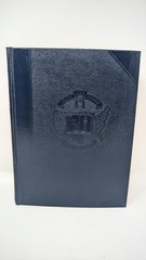 Corpus Juris Secundum – Volume 100 – Workmen’s Comp 353 to 781 CJS Law 1972