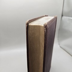 Life and Times of Benjamin Franklin by James Parton 1864 Volume 2