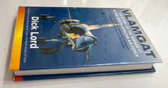 Vlamgat The Story Of The Mirage F1 In South African Air Force Dick Lord