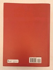 Case, Problems, and Materials On Contracts-8th Edition-Aspen Casebook-2019
