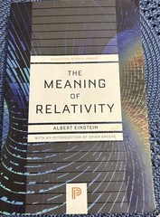 The Ultimate Physics & Cosmology Collection (4 Paperback Books)