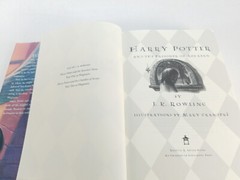 Harry Potter Ser.: Harry Potter and the Prisoner of Azkaban by J. K. Rowling…