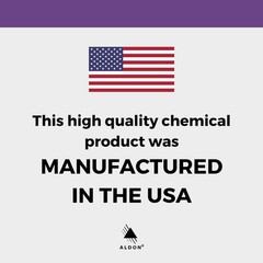 Aldon Innovating Science Anhydrous Acetone, 12 Oz., ACS Grade – 100% Acetone