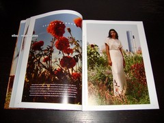 LAFAYETTE 148 Women’s Fashion & Accessories CATALOG Spring 2024 – 52 Pages