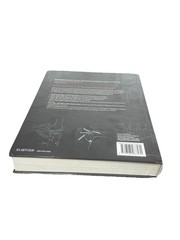Kinesiology of the Musculoskeletal System : Foundations for Rehabilitation