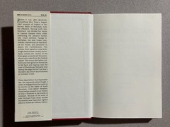 BEFORE ANTIETAM – THE BATTLE FOR SOUTH MOUNTAIN by Priest – HB/DJ 1992 – SIGNED