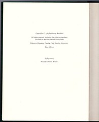The Concise British Flora in Colour Keble Martin, 1st Edition 1965 HC