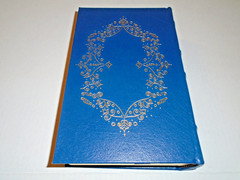 1989 – THE PRINCIPLES OF SURGERY, Surgery Library, Limited Edition