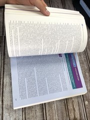 Evidence-Based Practice in Nursing and Healthcare 5e W/Access Code – GOOD