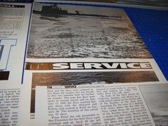 U.S. SUBMARINES WWII “THE SILENT SERVICE”..HISTORY/PHOTOS (784PP)