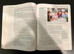 Effective Teaching Methods: Research-Based Practice 10th Ed by Gary D. Borich