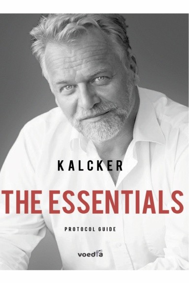 The Essentials: CDS Protocol Guide