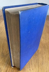 Princes and Princesses. Edited by Andrew Lang. Illus by Henry Ford. 1908 1st Ed.