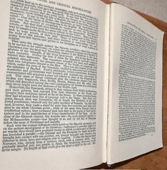 Conquest of Peru Conquest of Mexico Lot of 2 by W H Prescott 1906 HC Routledge G