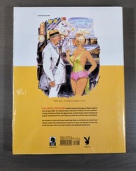The Art of Doug Sneyd by Doug Sneyd and Lynn Johnson (2011, Hardcover) NEW