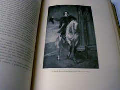1899 LA REVUE DE L’ART ANCIEN ET MODERNE bound 512 pages Jules Comte