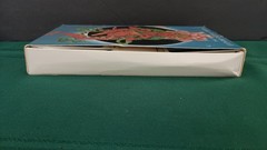 Secret Dakini Oracle Tantric Divination Deck Perry Sinclair & Nik Douglas 1977