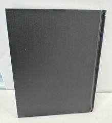 LIMITED Pauline Art Of Solomon by Frederick Hockley (2016) Teitan Press Pauline