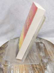 Holy War: Why Do Some Muslims Become Fundamentalists by Bill Musk 2003 Paperback