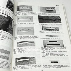 Parachute Manual Vol. 1 : A Technical Treatise on Aerodynamic Decelerators by…