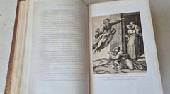Jesus-Christ, Louis Veuillot, No. 160 of 300 copies, signed luxury edition, 1875