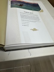 Zelda: Tears of the Kingdom Collector’s Edition Guide | Prima Games | Hardcover