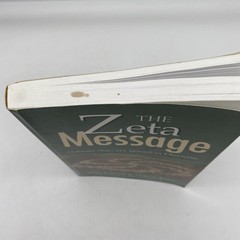 THE ZETA MESSAGE: CONNECTING ALL BEINGS IN ONENESS – Judy Carroll & Helene Kaye
