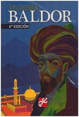 Algebra Spanish Edition Aurelio Dr Baldor