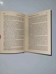Comfort for the Jews, 1925 J.F. Rutherford Watchtower IBSA