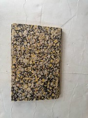 VTG. Poor Richard’s Almanack Written By Dr. Benjamin Franklin Peter Pauper Press