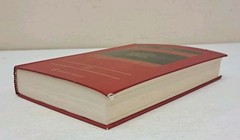 Case, Problems, and Materials On Contracts-8th Edition-Aspen Casebook-2019