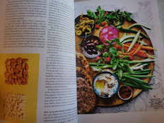 Anti-Inflammation Eating Well Special Edition Delicious Path – Whole Body Health