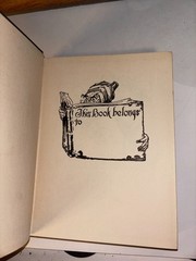 1935 WISHING HORSE OF OZ Ruth Plumly Thompson 1st Ed 12 Plates DJ John Neill