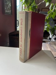 History of The Conquest of Peru William Prescott 1957 Hardcover W/ Slipcase