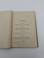 1906 Local Anaesthesia In General Surgery Struthers Antique Medical Book