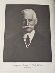 Catalogue of the Trees and Shrubs At Westonbirt 1927 Oxford University Press